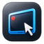 Click to Reel